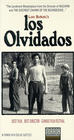 Los Olvidados