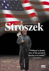 Stroszek