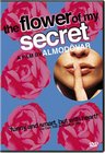 Flor de mi secreto, La, Sony Pictures Classics