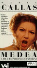 Medea