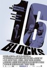 16 Blocks, Warner Bros.