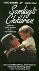 Söndagsbarn