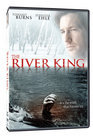 The River King, First Look Home Entertainment