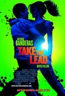 Take the Lead, New Line Cinema