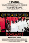 Moolaadé