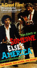 Someone Else's America