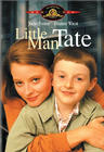 Little Man Tate