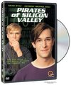 Pirates of Silicon Valley, Turner Network Television