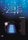 The Twilight Zone