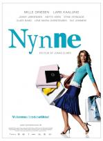 Nynne, Angel Films A/S