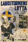 Landstormens lilla lotta