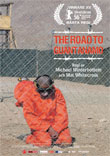 The Road to Guantanamo