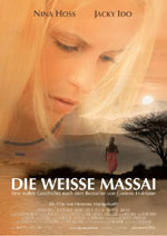Weisse Massai, Die