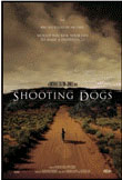 Shooting Dogs