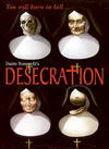 Desecration