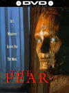 The Fear