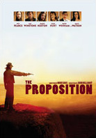 The Proposition