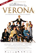 Wellkåmm to Verona, Filmlance International AB