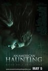 An American Haunting, Freestyle Releasing LLC