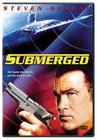 Submerged, Sony Pictures Home Entertainment