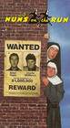 Nuns on the Run