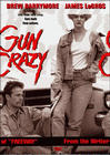 Guncrazy
