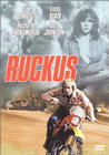 Ruckus, International Vision