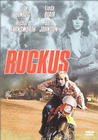 Ruckus