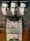 On the Border