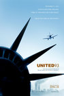 United 93, Universal Pictures