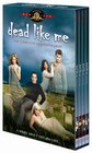 Dead Like Me
