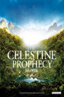 The Celestine Prophecy, Benelux Film Distribution