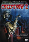 Creepshow 2, Anchor Bay Entertainment