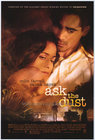 Ask The Dust