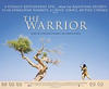The Warrior