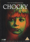 Chocky 