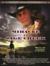 Miracle at Sage Creek, American World Pictures (AWP)