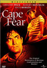 Cape Fear, United International Pictures