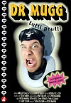 Dr. Mugg 