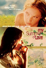 My Summer of Love, Focus Features