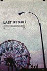 Last Resort