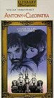 Antony and Cleopatra