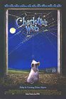 Charlotte's Web