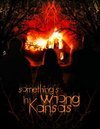 Something's Wrong in Kansas, Gibraltar Entertainment and Production LLC