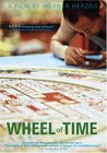 Wheel of Time, Hemispheric Pictures LLC