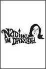 Nadine in Date Land, Oxygen Channel
