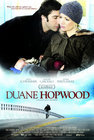Duane Hopwood, IFC Films