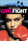 Girlfight, Columbia TriStar Home Video