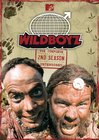 Wildboyz 