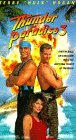 Thunder in Paradise 